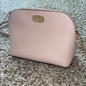 Michael Kors Crossbody Bag